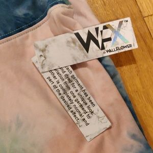 Wallflower Pants - WFX by Wallflower Leggings Wallflower Pants - WFX by Wallflower Leggings